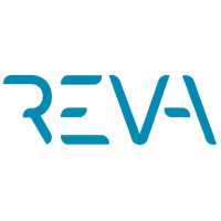 Reva Medical